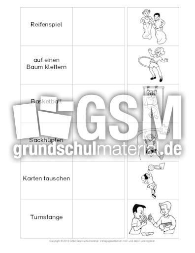Kinderspiele-heute-Zuordnung 4.pdf